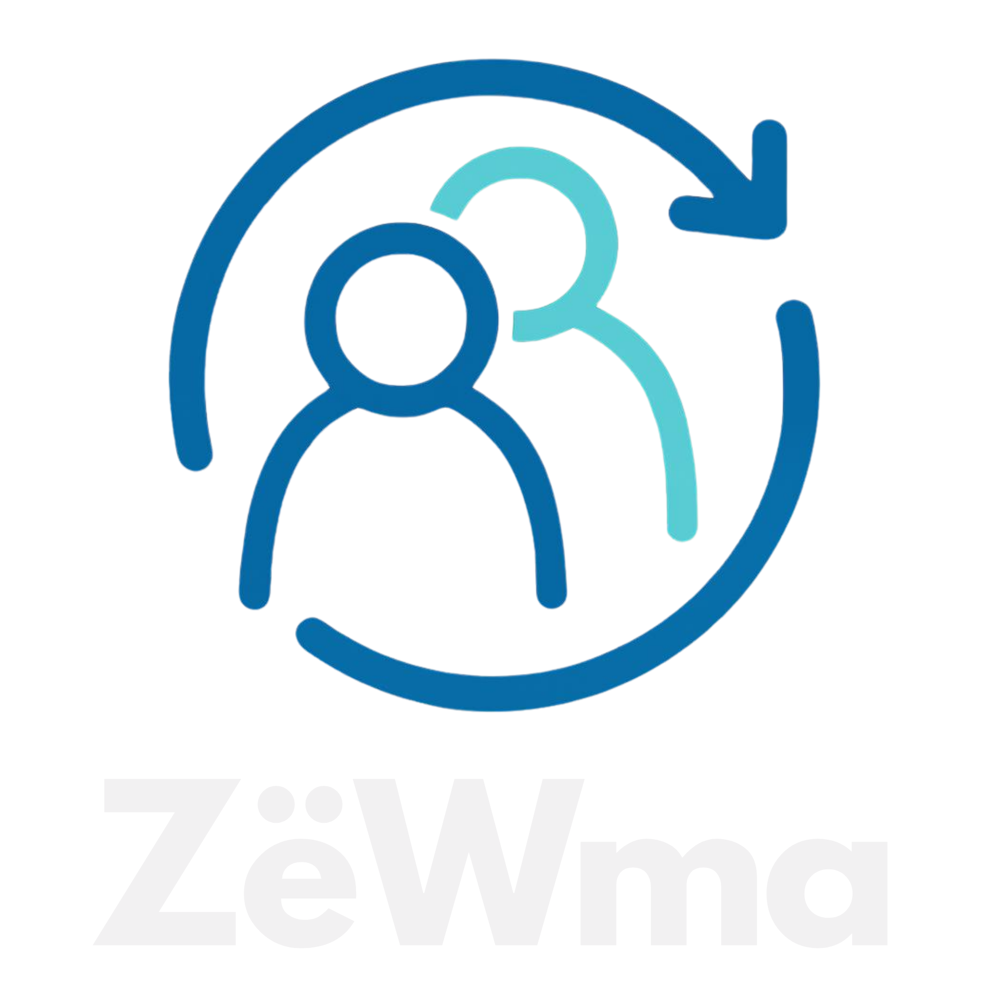 Zëwma WFM
